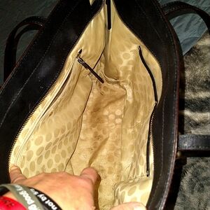 Kate Spade purse